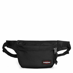 MARSUPIO EASTPAK BANE BLACK