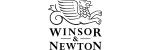 WINSOR&NEWTON