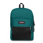 ZAINO EASTPAK PINNACLE DA 38L 