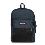 ZAINO EASTPAK PINNACLE DA 38L 