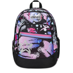ZAINO SEVEN ADVANCED - MARK ON GIRL