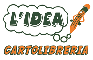 Cartolibreria L'Idea